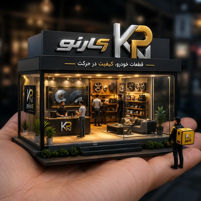 کارنو